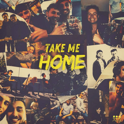 Take Me Home (r.e.)